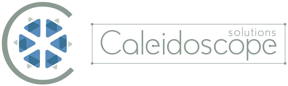 Caleidoscope Solutions